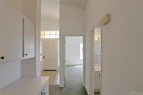 2679 Seacrest Ct, Vista, CA 92081 photo 13