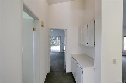 2679 Seacrest Ct, Vista, CA 92081 photo 5