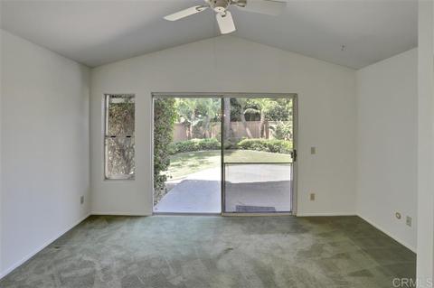 2679 Seacrest Ct, Vista, CA 92081 photo 11