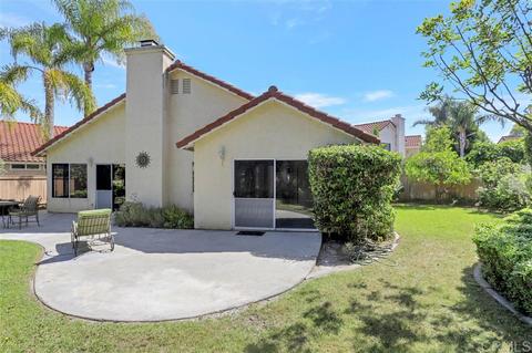 2679 Seacrest Ct, Vista, CA 92081 photo 20