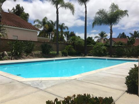 2679 Seacrest Ct, Vista, CA 92081 photo 25