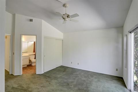 2679 Seacrest Ct, Vista, CA 92081 photo 8
