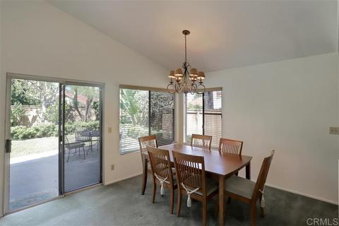 2679 Seacrest Ct, Vista, CA 92081 photo 21