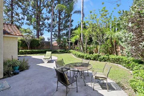 2679 Seacrest Ct, Vista, CA 92081 photo 19