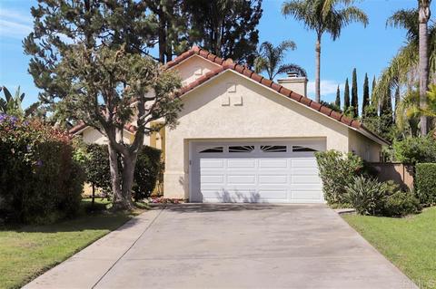 2679 Seacrest Ct, Vista, CA 92081 photo 1