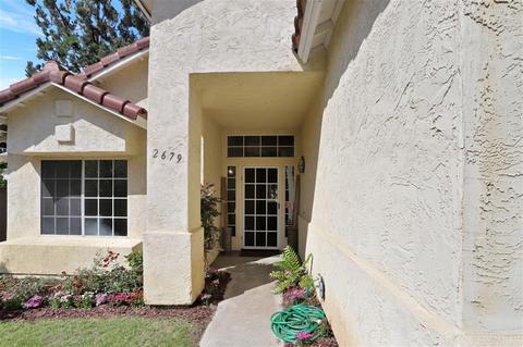 2679 Seacrest Ct, Vista, CA 92081 photo 2
