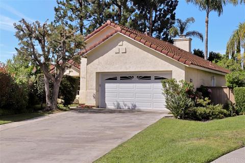 2679 Seacrest Ct, Vista, CA 92081 photo 24