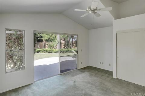 2679 Seacrest Ct, Vista, CA 92081 photo 10