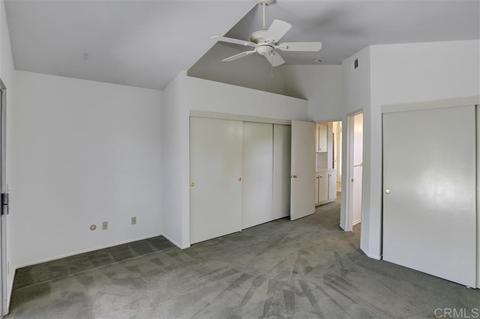 2679 Seacrest Ct, Vista, CA 92081 photo 9