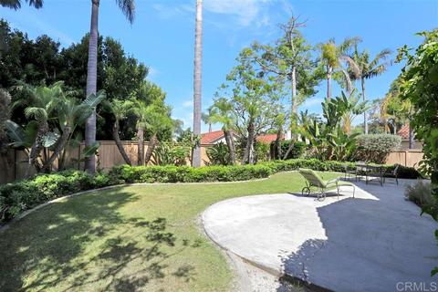 2679 Seacrest Ct, Vista, CA 92081 photo 22