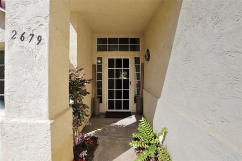 2679 Seacrest Ct, Vista, CA 92081 photo 3
