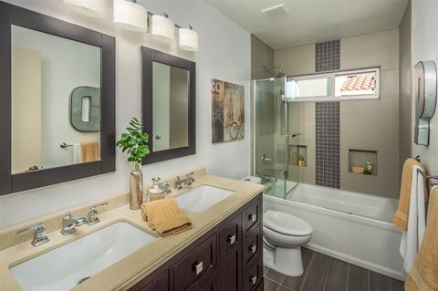 1125 Avenida Esteban, Encinitas, CA 92024 photo 16
