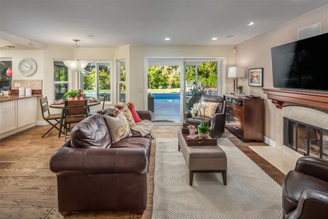 1125 Avenida Esteban, Encinitas, CA 92024 photo 8