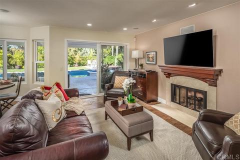 1125 Avenida Esteban, Encinitas, CA 92024 photo 7