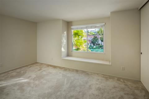 1125 Avenida Esteban, Encinitas, CA 92024 photo 15