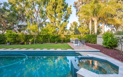 1125 Avenida Esteban, Encinitas, CA 92024 photo 24