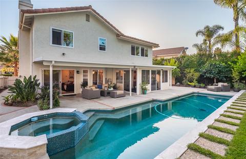 1125 Avenida Esteban, Encinitas, CA 92024 photo 20