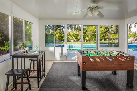 1125 Avenida Esteban, Encinitas, CA 92024 photo 12