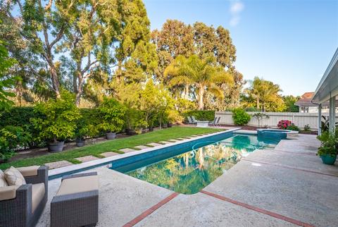 1125 Avenida Esteban, Encinitas, CA 92024 photo 21