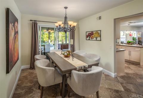 1125 Avenida Esteban, Encinitas, CA 92024 photo 6