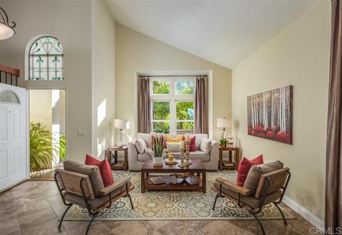 1125 Avenida Esteban, Encinitas, CA 92024 photo 3