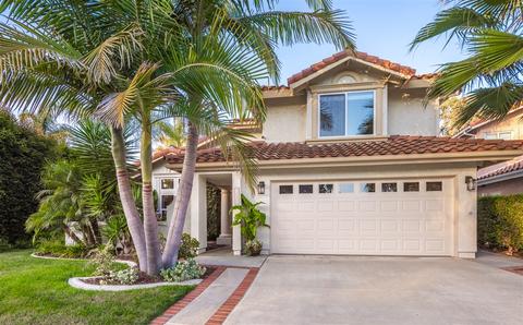 1125 Avenida Esteban, Encinitas, CA 92024 photo 25
