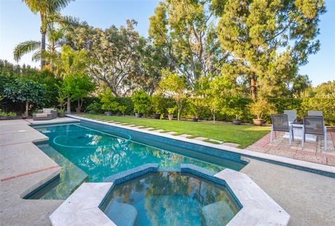 1125 Avenida Esteban, Encinitas, CA 92024 photo 18