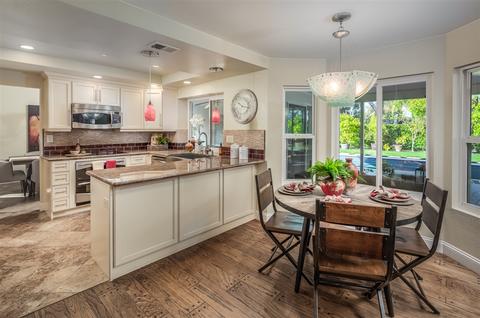 1125 Avenida Esteban, Encinitas, CA 92024 photo 9