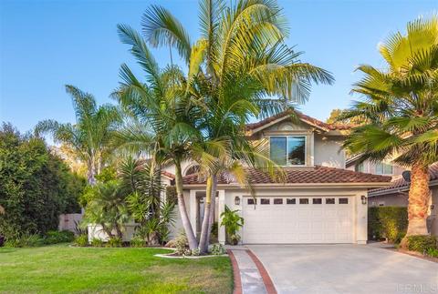 1125 Avenida Esteban, Encinitas, CA 92024 photo 2