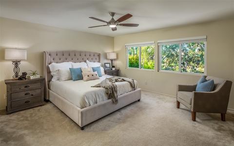 1125 Avenida Esteban, Encinitas, CA 92024 photo 13