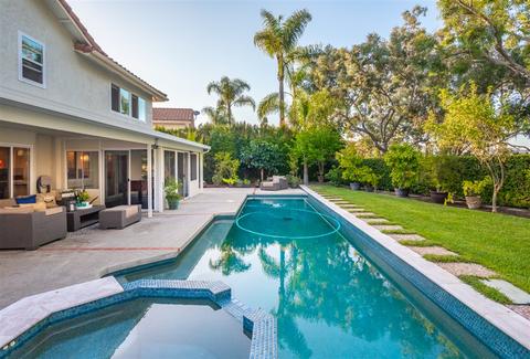 1125 Avenida Esteban, Encinitas, CA 92024 photo 22