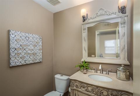 1125 Avenida Esteban, Encinitas, CA 92024 photo 17