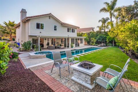 1125 Avenida Esteban, Encinitas, CA 92024 photo 1