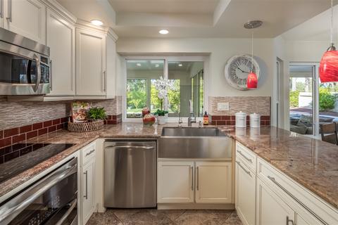 1125 Avenida Esteban, Encinitas, CA 92024 photo 11