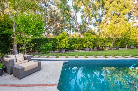 1125 Avenida Esteban, Encinitas, CA 92024 photo 23