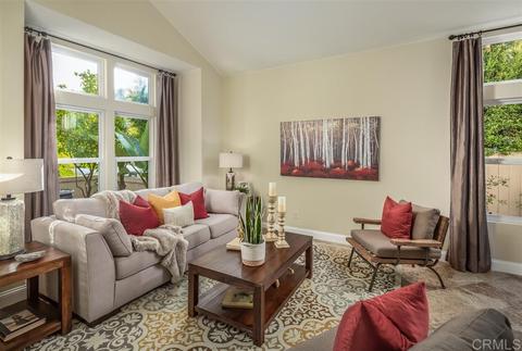 1125 Avenida Esteban, Encinitas, CA 92024 photo 5