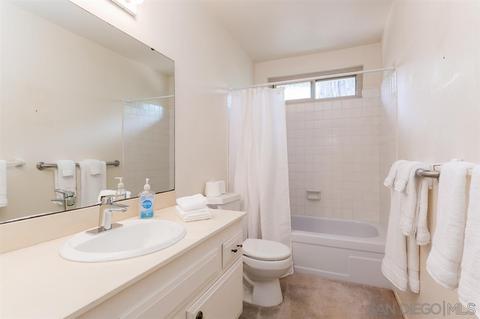 2493 Mission Carmel Cv, Del Mar, CA 92014 photo 22