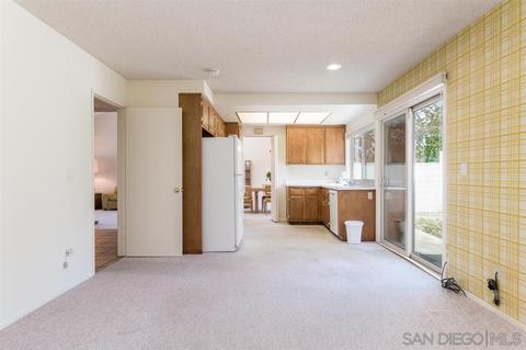 2493 Mission Carmel Cv, Del Mar, CA 92014 photo 14