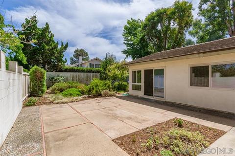 2493 Mission Carmel Cv, Del Mar, CA 92014 photo 23