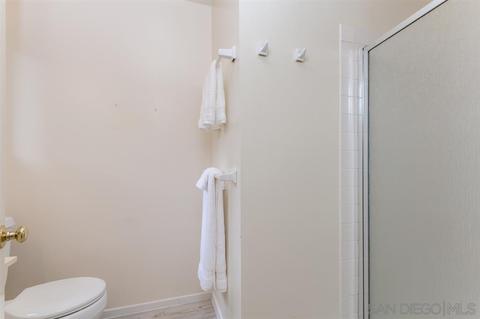 2493 Mission Carmel Cv, Del Mar, CA 92014 photo 18