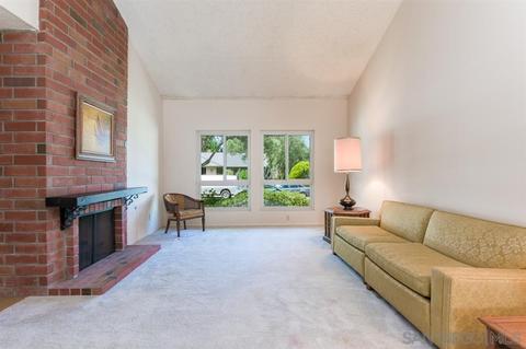 2493 Mission Carmel Cv, Del Mar, CA 92014 photo 7