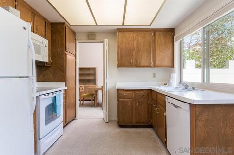 2493 Mission Carmel Cv, Del Mar, CA 92014 photo 11