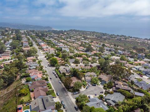 2493 Mission Carmel Cv, Del Mar, CA 92014 photo 2