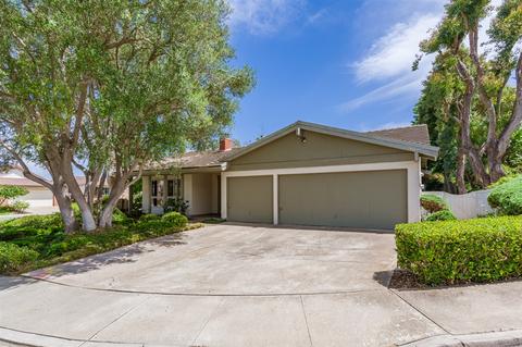 2493 Mission Carmel Cv, Del Mar, CA 92014 photo 4