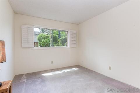 2493 Mission Carmel Cv, Del Mar, CA 92014 photo 21