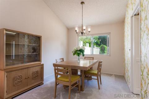 2493 Mission Carmel Cv, Del Mar, CA 92014 photo 10