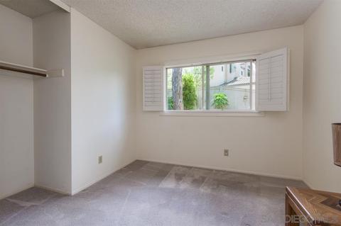 2493 Mission Carmel Cv, Del Mar, CA 92014 photo 19