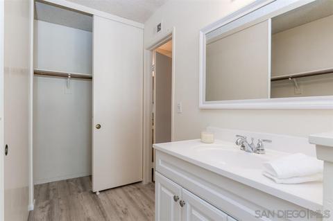 2493 Mission Carmel Cv, Del Mar, CA 92014 photo 17