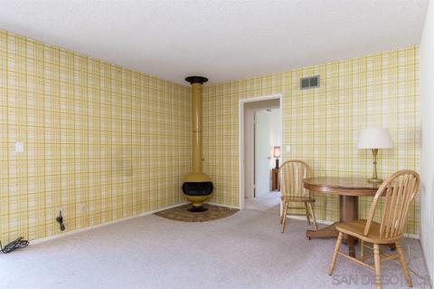 2493 Mission Carmel Cv, Del Mar, CA 92014 photo 13
