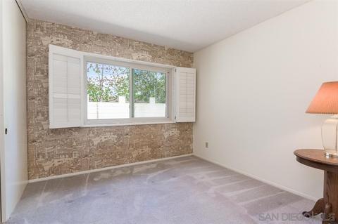 2493 Mission Carmel Cv, Del Mar, CA 92014 photo 20